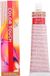 Wella Professionals Wella COLOR TOUCH 6/0 60 ml