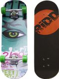 RiDD Skateboard 70cm