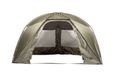 Nash Tackle Nash Titan Hide XL Bivvy