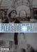 VSN Pleasure And Pain DVD