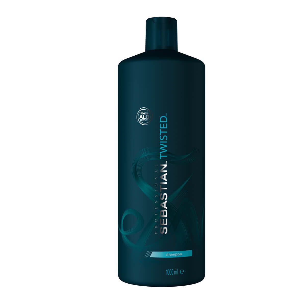Sebastian Twisted Conditioner 1000 ml