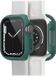 OtterBox Eclipse Apple Watch Series 8 en Apple Watch Series 7 Hoesje 41mm, Get Your Greens