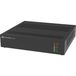 Dynacord U-Series U240:1 amplificateur
