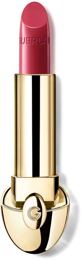 Guerlain Rouge G Lipstick Refill 519 Le Rose Essentiel Satin 3,5g