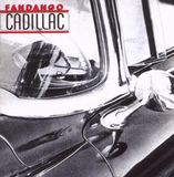 Cargo Consignment Cadillac - Cadillac (CD)