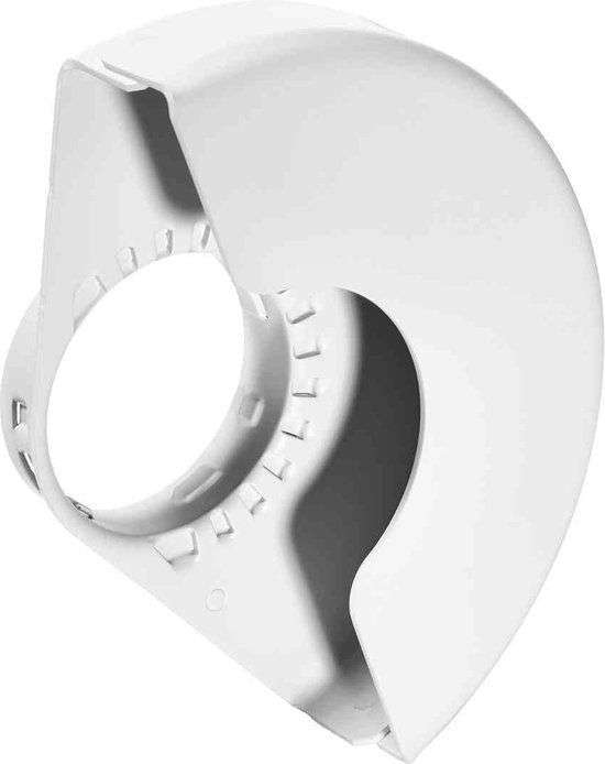 Festool Doorslijpbeschermkap TSH-AGC 18-125 203378