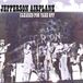 Trapeze Music Jefferson Airplane - Cleared For Take Off