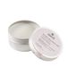 Avril Make-Up Remover Balsem 100ml