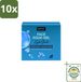 Sence 10 x Aqua Gel Hydro Shock 2-en-1 crème de jour - 50 ml