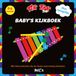 Baby's Tik Tak Baby's Kijkboek