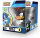 Numskull TUBBZ Sonic the Hedgehog Shadow Canard de bain - 9cm