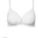 Lisca Evelyn Soutien-gorge femme