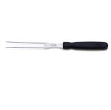 Friedr Dick Dynamic Pro Vleesvork 13 cm