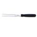 Friedr Dick Dynamic Pro Vleesvork 13 cm