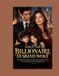WHEN 9798172619090 WHEN THE BILLIONAIRE HUSBAND WOKE: He Rejected Her Before He Knew She Carried His Twins. Now He Must Earn Back the Family He Lost.