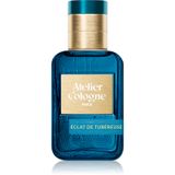 Atelier Cologne / 30 ml / Unisex