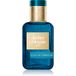 Atelier Cologne / 30 ml / Unisex