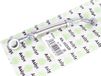 Aslyx Proparts - Tuyau de conduite d'huile - 2.0 JTD/HDI - Citroen/Fiat/Peugeot - Remplacement neuf