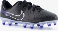 Nike Legend 10 Academy FG/MG Voetbalschoenen Junior