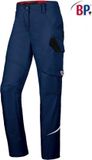 BP Werkbroek voor dames 1981-570-110