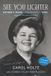 See Libri GmbH See You Lighter Paperback