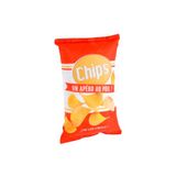 Love Story Speelgoed pakket Oxford chips geluid 13 x 21,5 cm