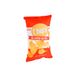 Love Story Speelgoed pakket Oxford chips geluid 13 x 21,5 cm