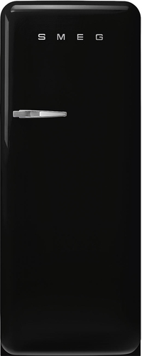 Smeg FAB28RBL5