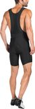 Vaude Men's Advanced Bib Fietsbroek Zwart