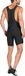 Vaude Men's Advanced Bib Fietsbroek Zwart
