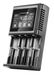 Everactive UC-4000 Batterijoplader