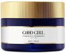 Carolina Herrera Good Girl Body Cream 200ml