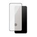 PanzerGlass Screen Protector Xiaomi 15 Ultra | Ultra-Wide Fit Clear Screen Protector