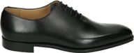 Crockett & Jones ALEX 510.00.027.43