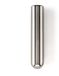Dunlop 932 Barre de tonalité en acier inoxydable 101,6x20,6 mm