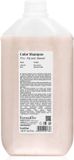 Farmavita Shampoo Noir 1000 ml