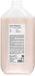 Farmavita Shampoo Noir 1000 ml