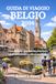 GUIDA DI VIAGGIO BELGIO 2026