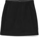 VERO MODA VMFORTUNEALLISON HW SHORT SKIRT GA NOOS - Dames - Rokken