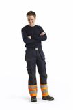 Blåkläder Multinorm Werkbroek 1489-1513