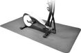 MASTER Tapis de protection pour matériel de gymnastique 200 x 100 cm