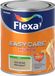 FLEXA Easycare Muurverf - Mat - Mengkleur - G0.16.68 - 1 liter