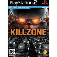 Logithéque Killzone