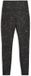 Puma Cloudspun Leggings Met Hoge Taille Grijs XL Vrouw