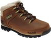 Timberland Euro Sprint Hiker heren veterboots - Cognac - Maat 41,5