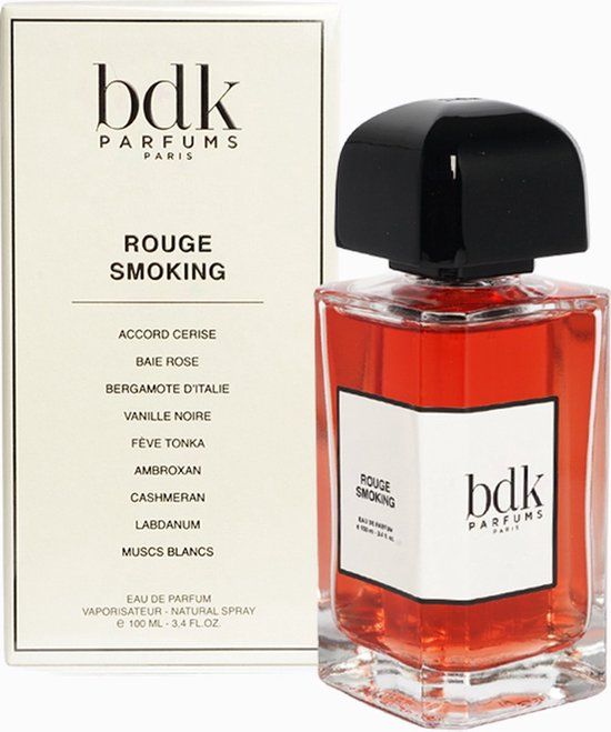BDK PARFUMS Extrait Parfum / 100 ml / Unisex