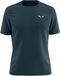 SALEWA PUEZ HYBRID DRY T-SHIRT M