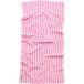 Bongusta Serviette de bain Naram