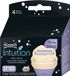 Wilkinson Intuition - Sensitive - 10 x 3 Stuks (10 verpakkingen)