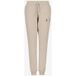 ARMANI EXCHANGE Pantalon beige